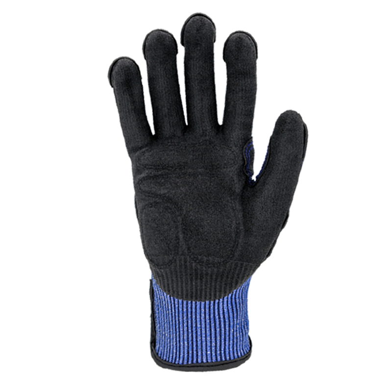 恒輝NXC3150ZSGK減震防撞防砸防刺防割手套圖片2 恒輝NXC3150ZSGK減震防撞防砸防刺防割手套圖片2