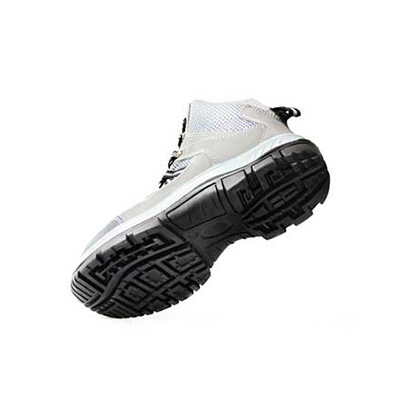 飛鶴FH16-20318防砸防刺穿安全鞋圖片1 飛鶴FH16-20318防砸防刺穿安全鞋圖片1