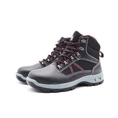 飛鶴FH16-0309防砸防刺穿安全鞋圖片3 飛鶴FH16-0309防砸防刺穿安全鞋圖片3