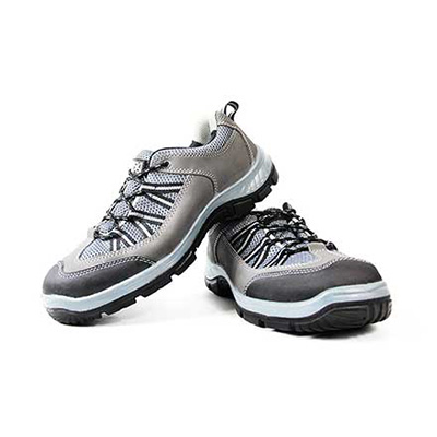 飛鶴FH16-20317防砸防刺穿安全鞋圖片2 飛鶴FH16-20317防砸防刺穿安全鞋圖片2