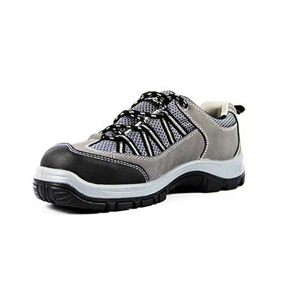 飛鶴FH16-20317防砸防刺穿安全鞋圖片4 飛鶴FH16-20317防砸防刺穿安全鞋圖片4