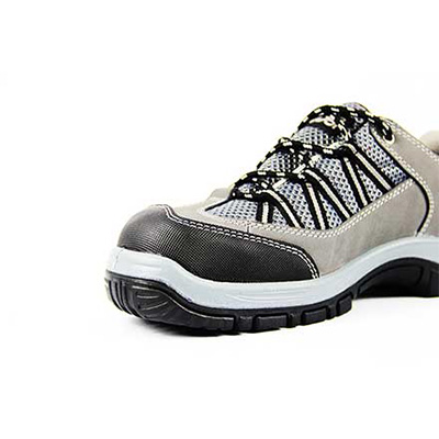 飛鶴FH16-20317防砸防刺穿安全鞋圖片1 飛鶴FH16-20317防砸防刺穿安全鞋圖片1