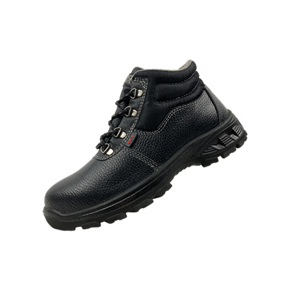 飛鶴FH21-11207防砸防刺穿安全鞋圖片2 飛鶴FH21-11207防砸防刺穿安全鞋圖片2