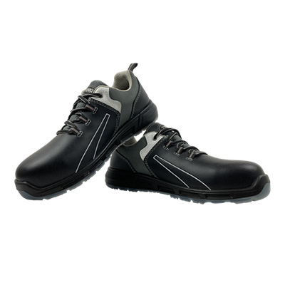 飛鶴FH21-Q702防砸防刺穿安全鞋圖片1 飛鶴FH21-Q702防砸防刺穿安全鞋圖片1