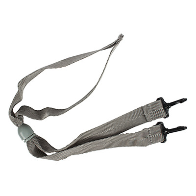 梅思安9100003-SP安全帽國標C型下頦帶圖片1 梅思安9100003-SP安全帽國標C型下頦帶圖片1