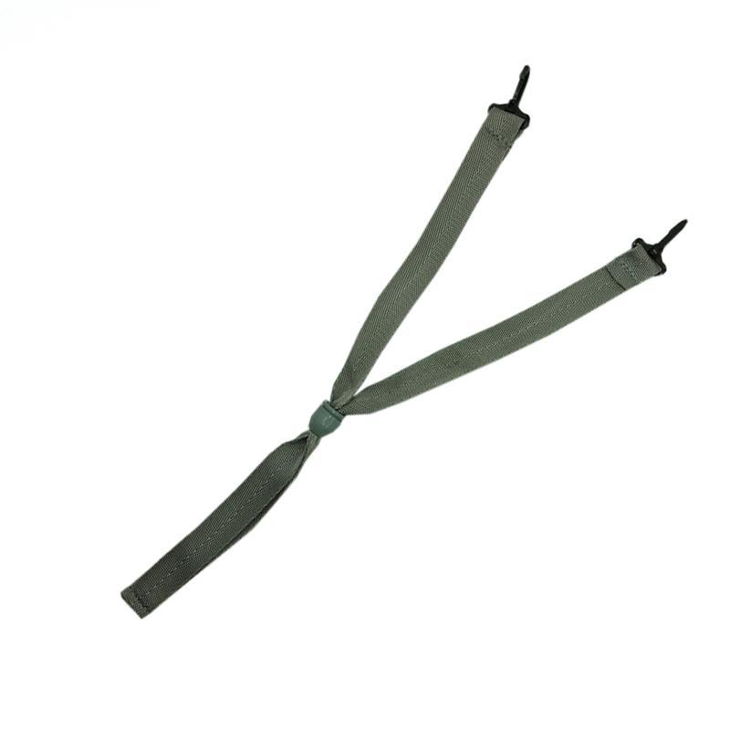 梅思安9100003-SP安全帽國標C型下頦帶圖片3 梅思安9100003-SP安全帽國標C型下頦帶圖片3