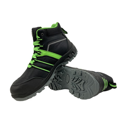 飛鶴FH-1918防砸防刺穿安全鞋圖片3 飛鶴FH-1918防砸防刺穿安全鞋圖片3