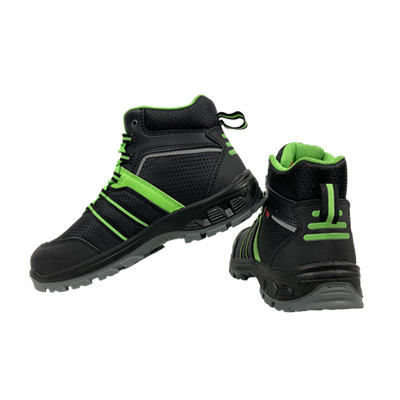 飛鶴FH-1918防砸防刺穿安全鞋圖片1 飛鶴FH-1918防砸防刺穿安全鞋圖片1