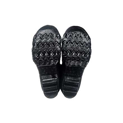 飛鶴T219多功能防護(hù)工礦靴圖片3