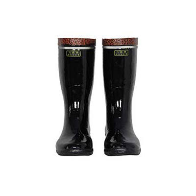 飛鶴M405女士輕便安全靴圖片1 飛鶴M405女士輕便安全靴圖片1