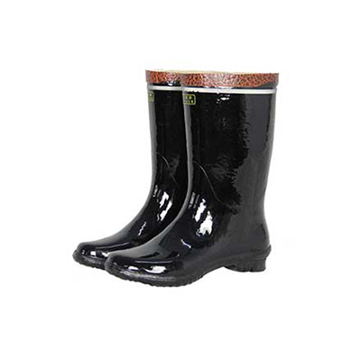 飛鶴M405女士輕便安全靴圖片2 飛鶴M405女士輕便安全靴圖片2