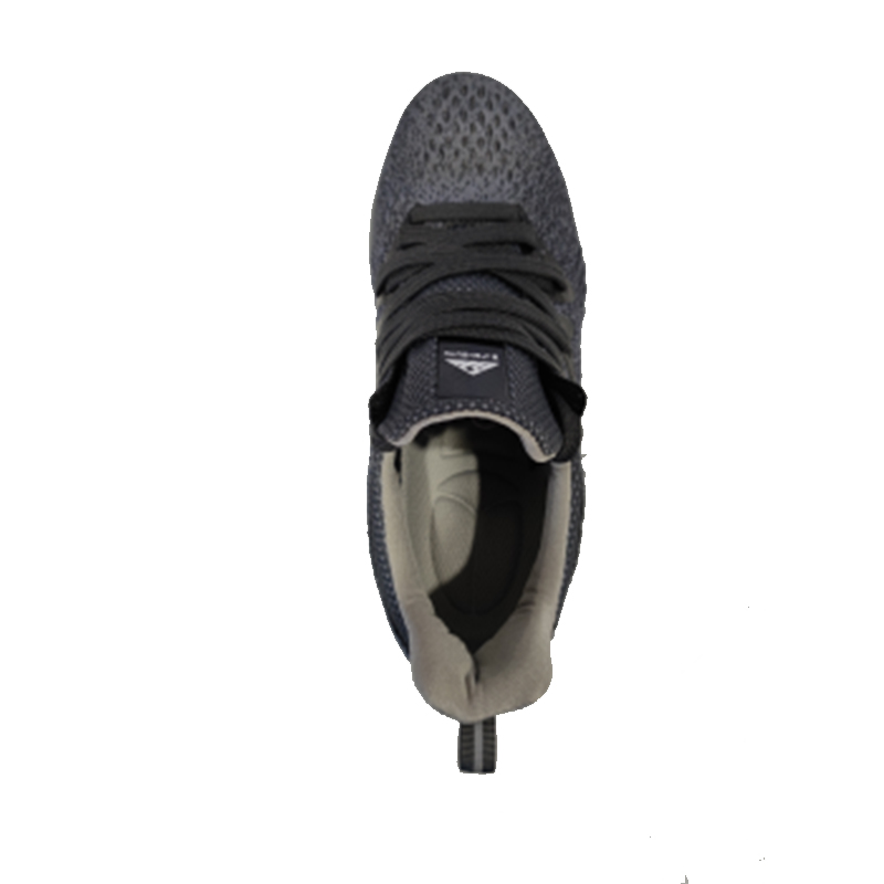 澳翔SH1908低幫防砸透氣安全鞋圖片1 澳翔SH1908低幫防砸透氣安全鞋圖片1