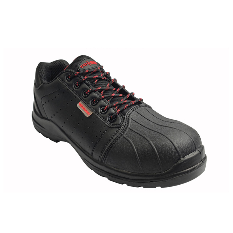 澳翔SH21061防砸防刺穿凱夫拉中底6KV電絕緣PU大底安全鞋圖片1 澳翔SH21061防砸防刺穿凱夫拉中底6KV電絕緣PU大底安全鞋圖片1