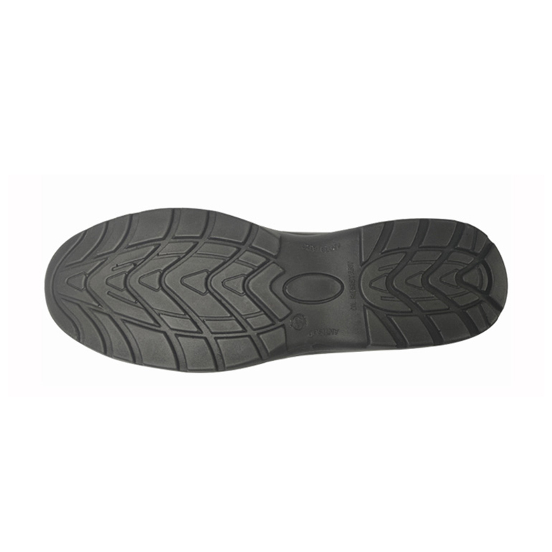 澳翔SH21061防砸防刺穿凱夫拉中底6KV電絕緣PU大底安全鞋圖片4 澳翔SH21061防砸防刺穿凱夫拉中底6KV電絕緣PU大底安全鞋圖片4