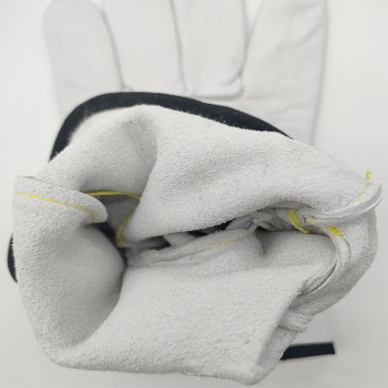 威仕盾G-2704羊皮氬弧電焊手套圖片3 威仕盾G-2704羊皮氬弧電焊手套圖片3