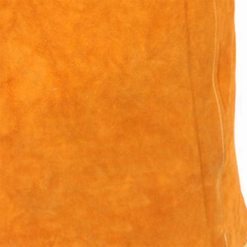 威仕盾W-1846牛二層皮焊工服圖片1 威仕盾W-1846牛二層皮焊工服圖片1