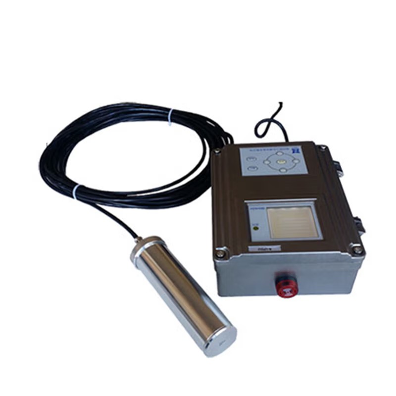 SMACH RL5000在線X-y輻射安全報警儀圖片4 SMACH RL5000在線X-y輻射安全報警儀圖片4