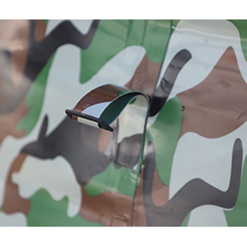 2立方軟體儲水罐PVC自升式消防儲水袋水囊DH-2000CSG圖片1 2立方軟體儲水罐PVC自升式消防儲水袋水囊DH-2000CSG圖片1