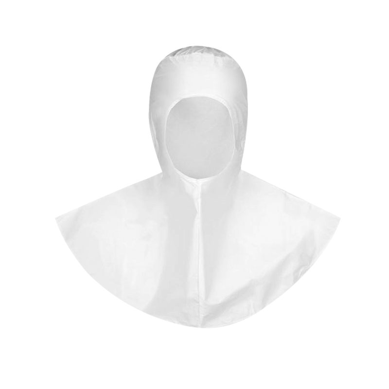 雷克蘭CTL713CM非滅菌潔凈頭罩圖片2