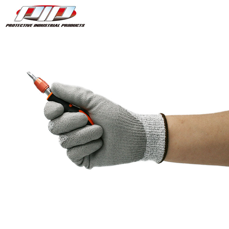 PIP 16-150耐磨防穿刺三級防割手套圖片3 PIP 16-150耐磨防穿刺三級防割手套圖片3