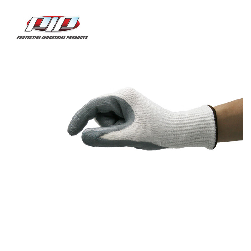 PIP 16-756AP耐撕裂耐穿刺5級防割手套圖片3 PIP 16-756AP耐撕裂耐穿刺5級防割手套圖片3