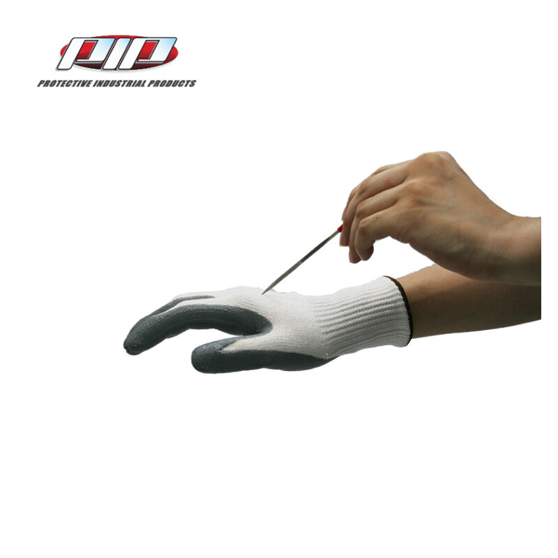PIP 16-756AP耐撕裂耐穿刺5級防割手套圖片2 PIP 16-756AP耐撕裂耐穿刺5級防割手套圖片2