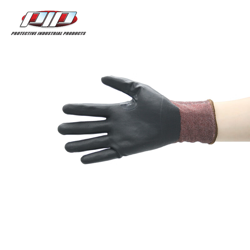 PIP 16-368耐磨防靜電防割手套圖片4 PIP 16-368耐磨防靜電防割手套圖片4