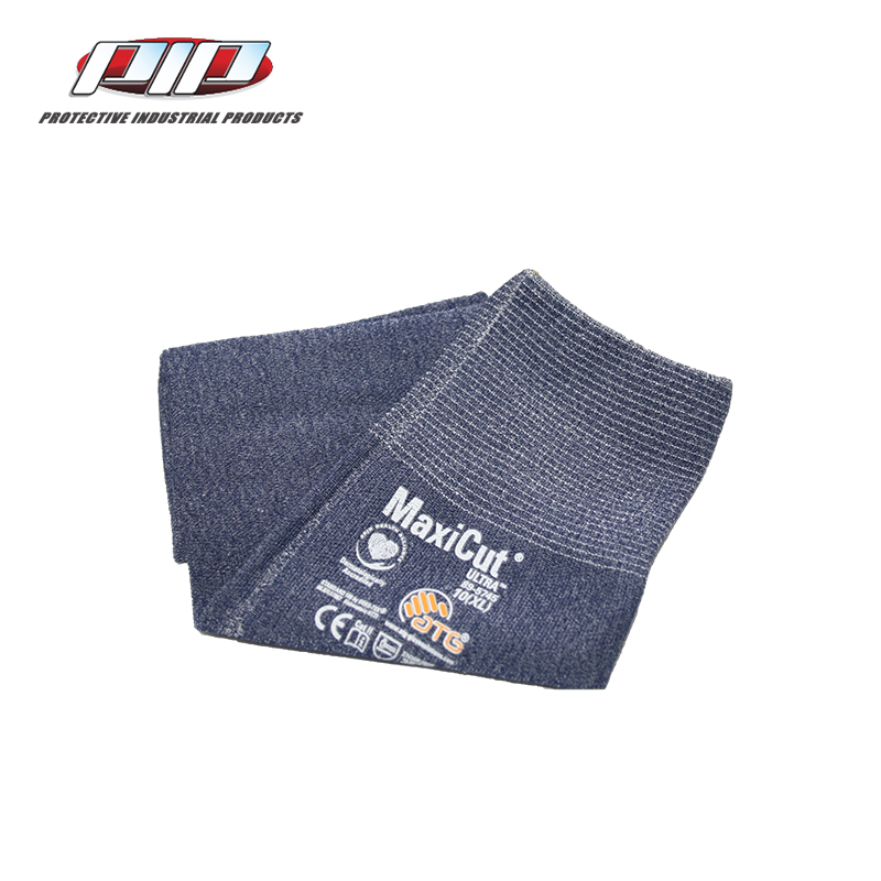 PIP 89-5745防刺C級防割套袖圖片4