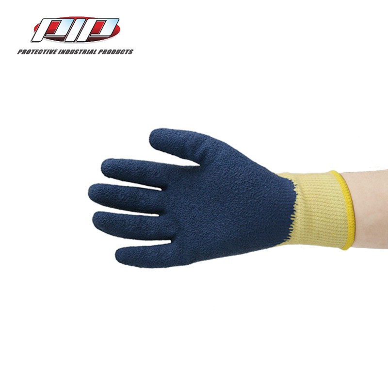 PIP 09-K1320耐磨防割耐高溫手套圖片1