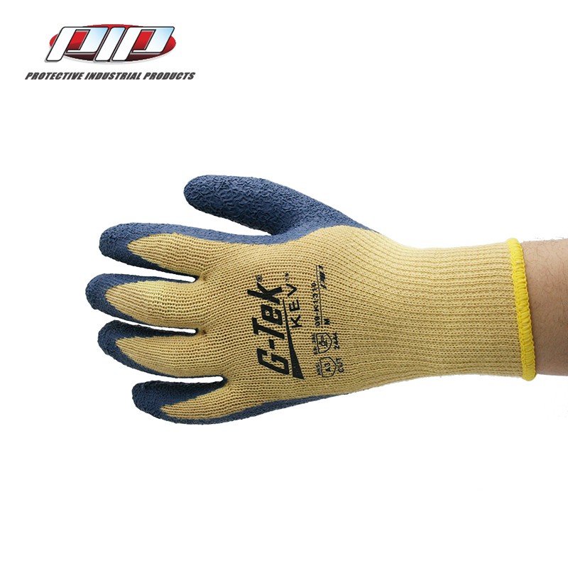 PIP 09-K1320耐磨防割耐高溫手套圖片4
