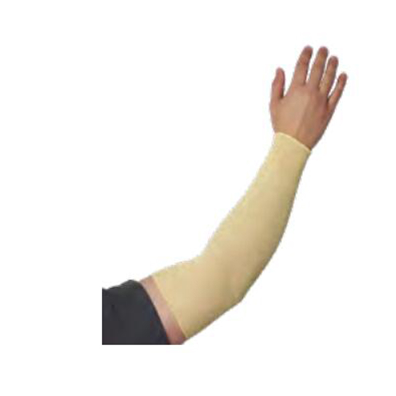 PIP 10-AS18芳綸防割套袖圖片2 PIP 10-AS18芳綸防割套袖圖片2