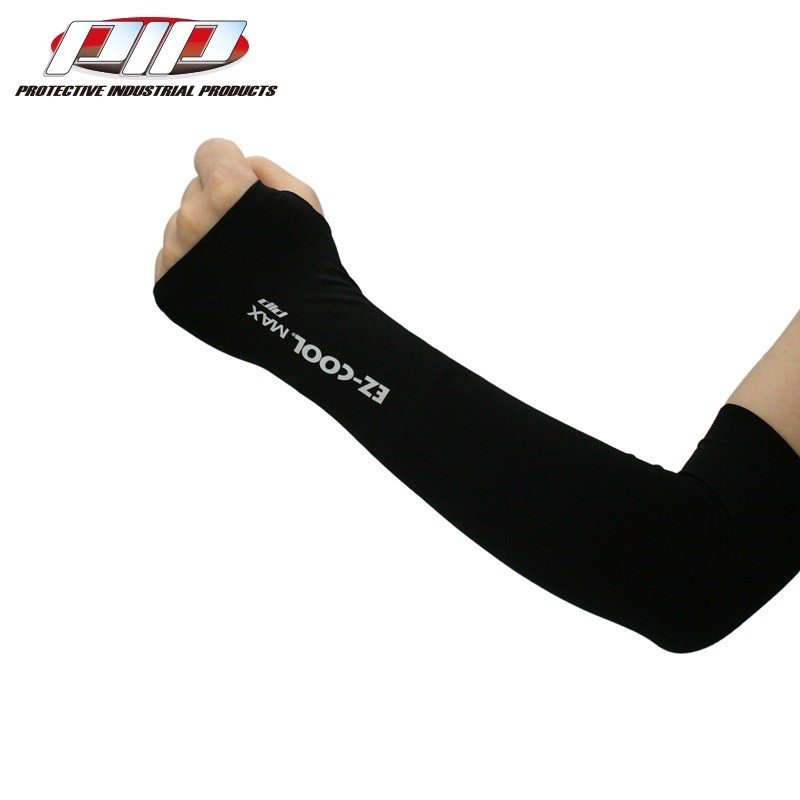 PIP 391-EZ275降溫袖套圖片2