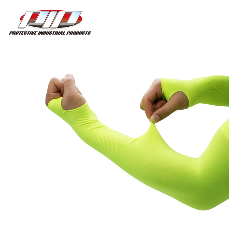 PIP 391-EZ275降溫袖套圖片1