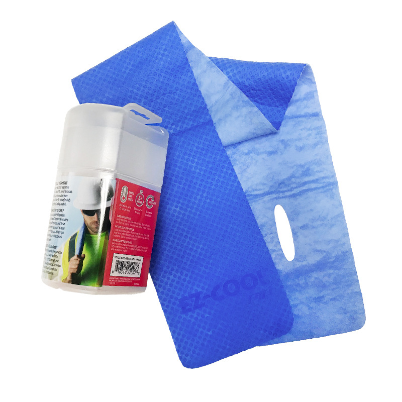 PIP 393-650蒸發(fā)型降溫圍脖圖片4 PIP 393-650蒸發(fā)型降溫圍脖圖片4