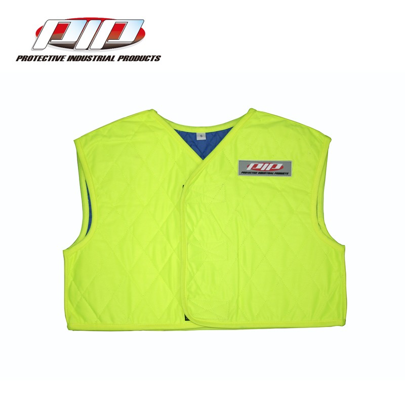 PIP 390-EZ50蒸發(fā)型降溫背心圖片1 PIP 390-EZ50蒸發(fā)型降溫背心圖片1