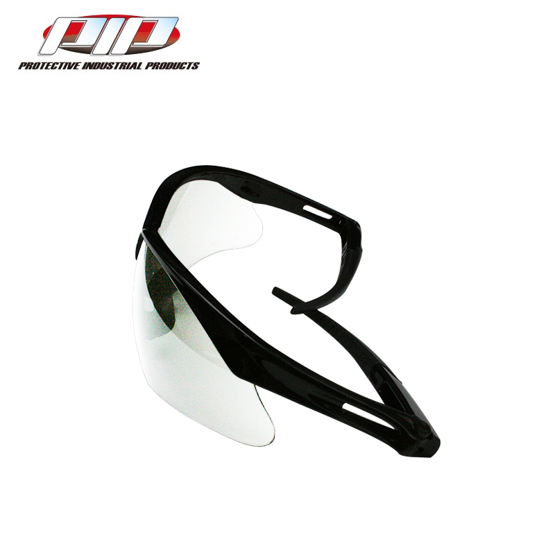 PIP 250-AN-10111防霧防刮擦防護眼鏡圖片4