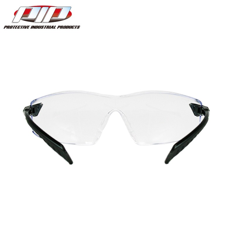 PIP 250-45-0020透明防霧防刮擦防護眼鏡圖片2 PIP 250-45-0020透明防霧防刮擦防護眼鏡圖片2