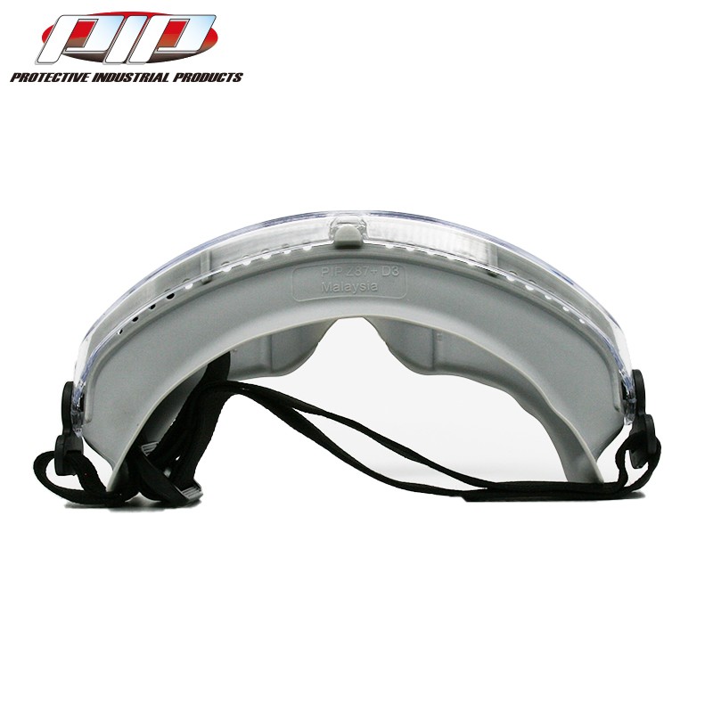 PIP 251-80-0020防霧防刮擦護(hù)目鏡圖片3 PIP 251-80-0020防霧防刮擦護(hù)目鏡圖片3