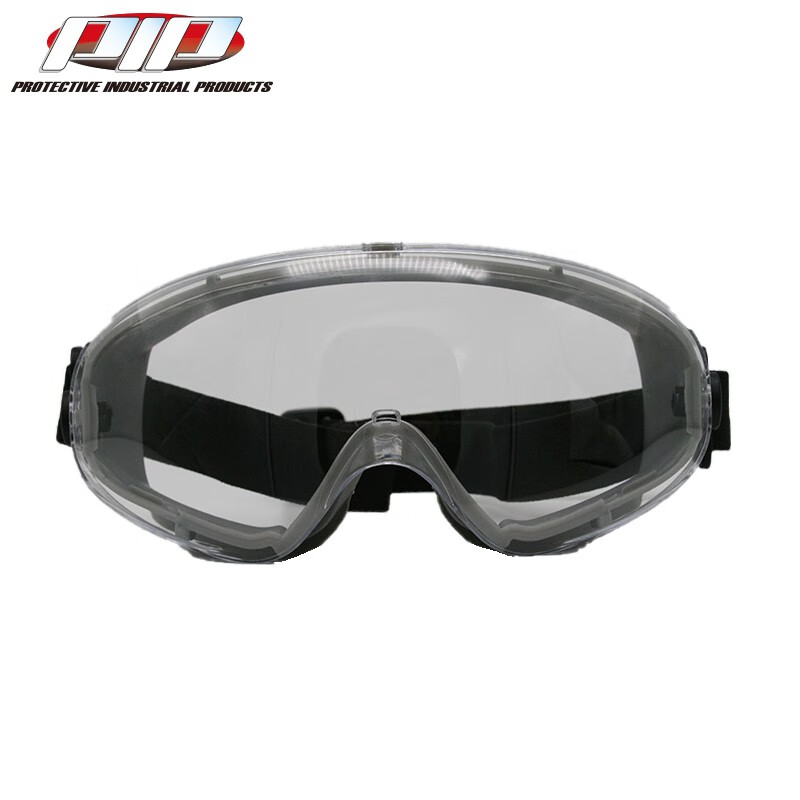 PIP 251-80-0020防霧防刮擦護(hù)目鏡圖片1 PIP 251-80-0020防霧防刮擦護(hù)目鏡圖片1