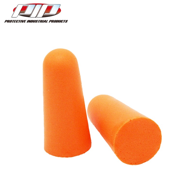 PIP 265-200U子彈型PU無線防噪音耳塞圖片2