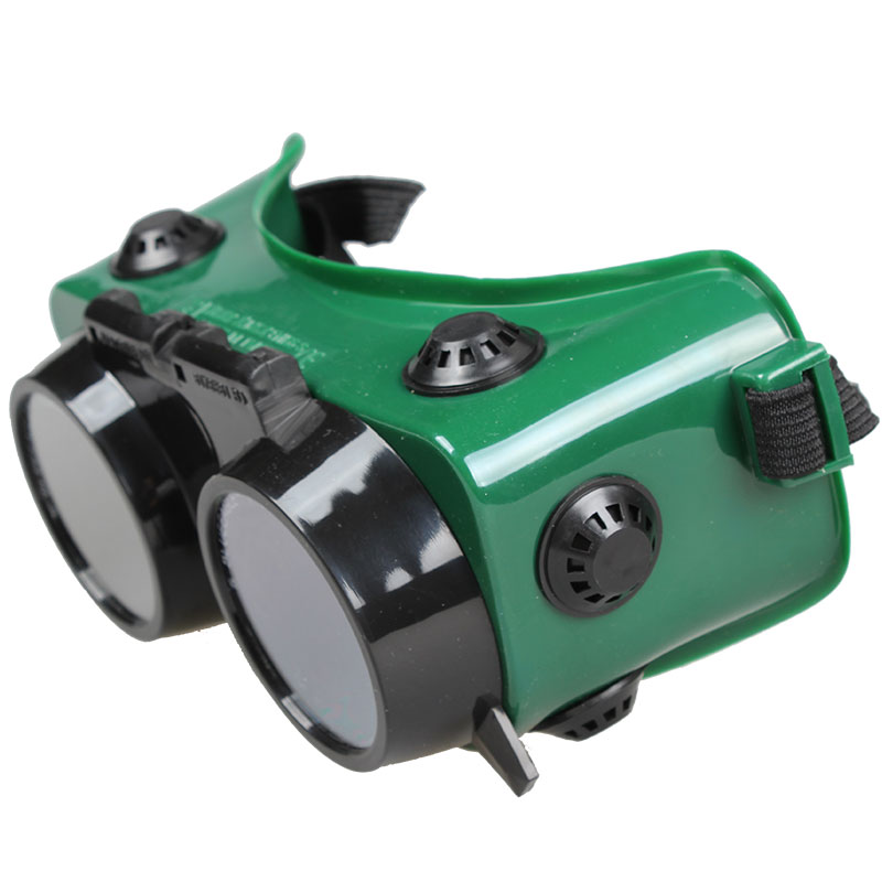 藍鷹GW250電焊護目鏡可掀式電焊眼鏡圖片2 藍鷹GW250電焊護目鏡可掀式電焊眼鏡圖片2