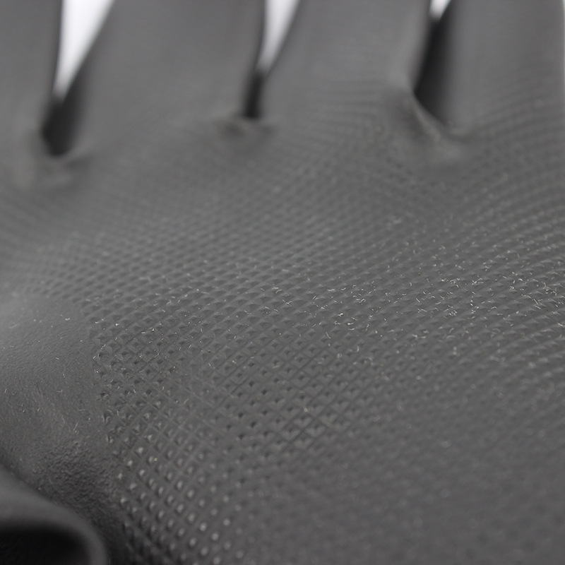 霍尼韋爾2095020氯丁橡膠防化手套圖片1 霍尼韋爾2095020氯丁橡膠防化手套圖片1