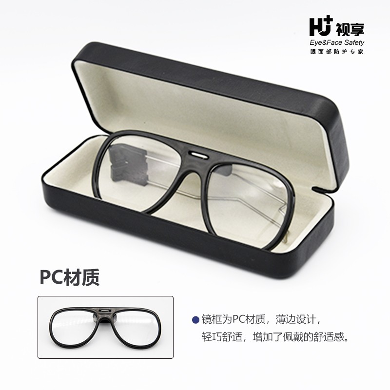 呼享8878全面罩眼鏡架圖片2 呼享8878全面罩眼鏡架圖片2