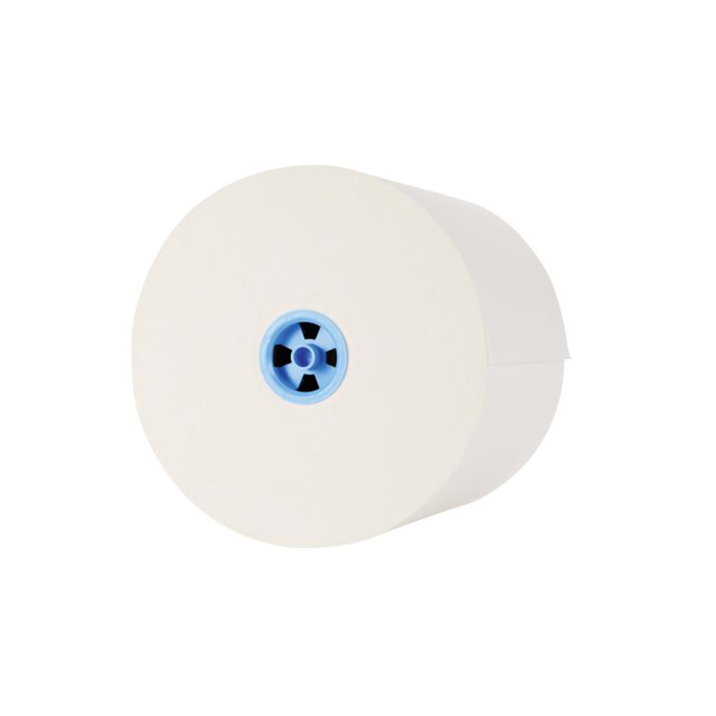 金佰利25702A Scott適高感應式商用大卷紙圖片1 金佰利25702A Scott適高感應式商用大卷紙圖片1