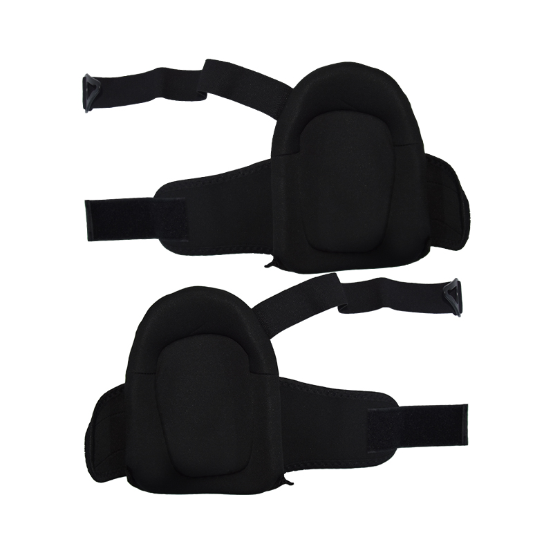 Honeywell霍尼韋爾TM35201硅膠護膝圖片4