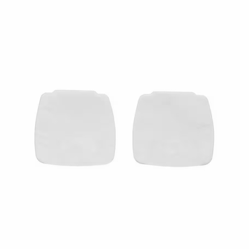 3M D7P71CN P95顆粒物預過濾棉圖片1