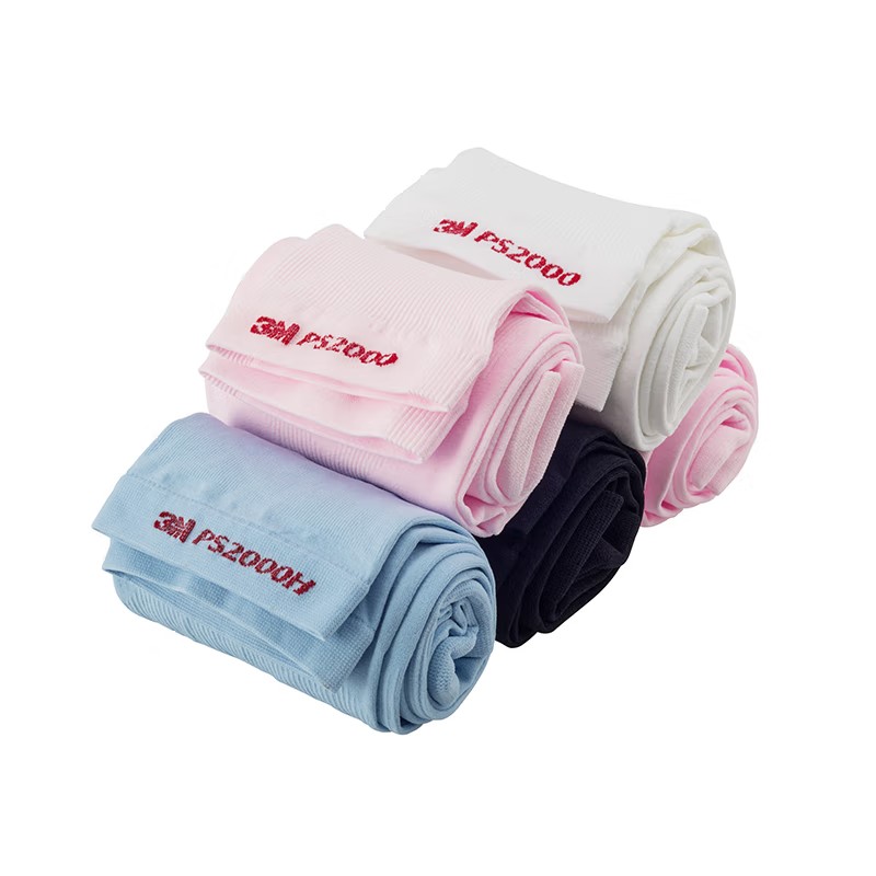 3M PS2000H紫外線防護(hù)袖套防曬袖套帶護(hù)手圖片1 3M PS2000H紫外線防護(hù)袖套防曬袖套帶護(hù)手圖片1