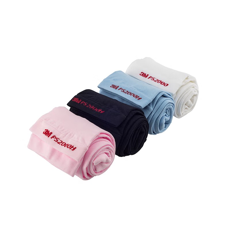 3M PS2000H紫外線防護(hù)袖套防曬袖套帶護(hù)手圖片2 3M PS2000H紫外線防護(hù)袖套防曬袖套帶護(hù)手圖片2