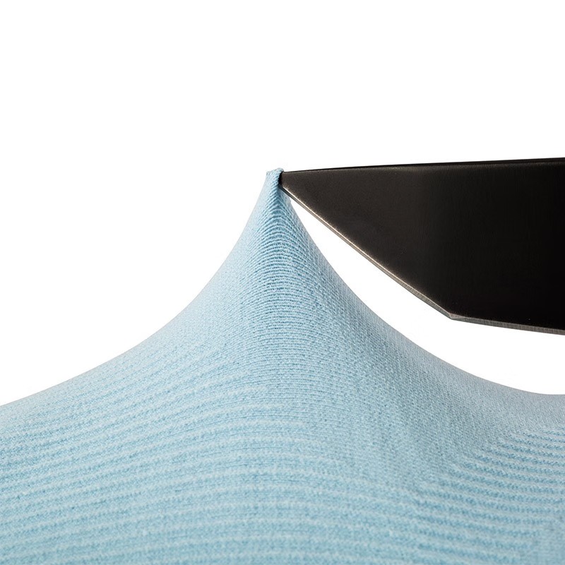 3M PS2000H紫外線防護(hù)袖套防曬袖套帶護(hù)手圖片3 3M PS2000H紫外線防護(hù)袖套防曬袖套帶護(hù)手圖片3