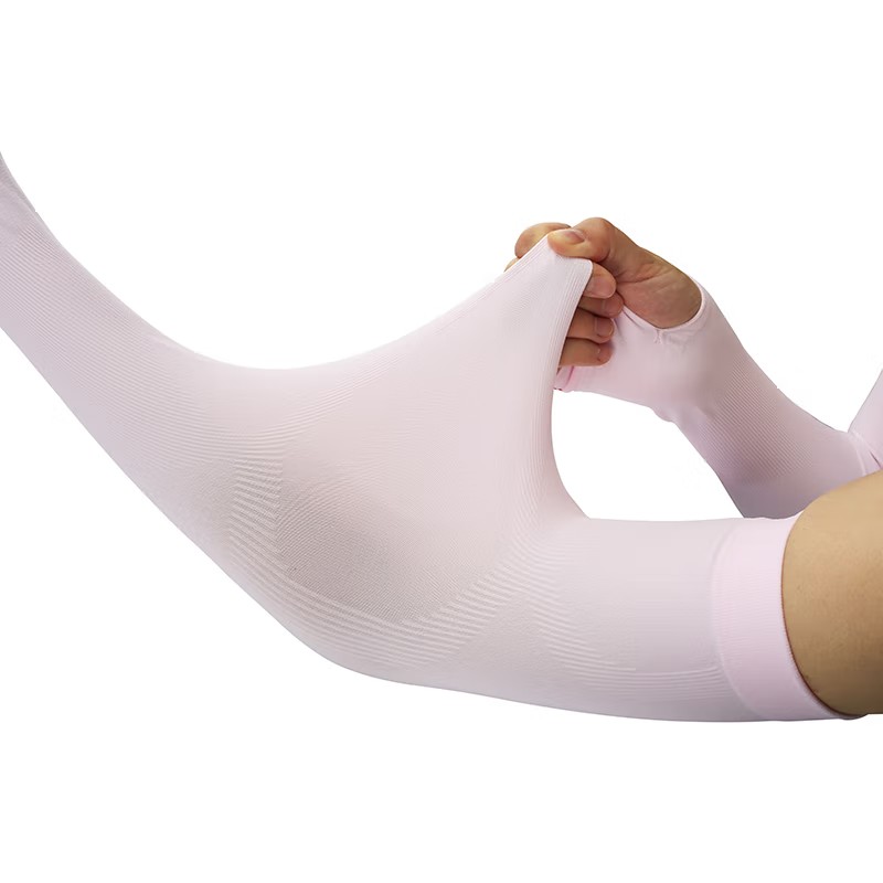 3M PS2000H紫外線防護(hù)袖套防曬袖套帶護(hù)手圖片4 3M PS2000H紫外線防護(hù)袖套防曬袖套帶護(hù)手圖片4